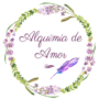 alquimiadeamor.com